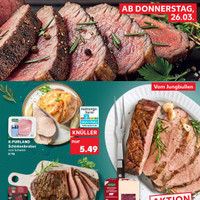Kaufland Prospekt Seite 35