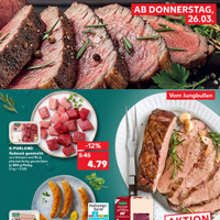 Kaufland Prospekt Seite 35