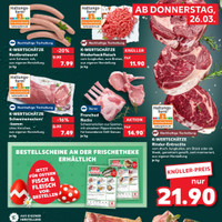 Kaufland Prospekt Seite 33