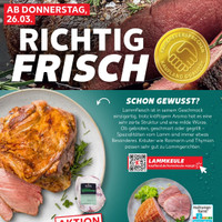 Kaufland Prospekt Seite 34