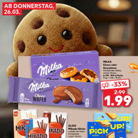 Kaufland Prospekt Seite 26