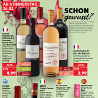 Kaufland Prospekt Seite 30