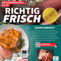 Kaufland Prospekt Seite 34