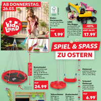 Kaufland Prospekt Seite 54