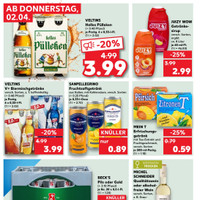 Kaufland Prospekt Seite 46