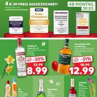 Kaufland Prospekt Seite 7