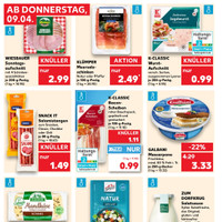Kaufland Prospekt Seite 44