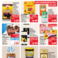 Kaufland Prospekt Seite 35