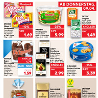 Kaufland Prospekt Seite 35