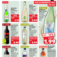 Kaufland Prospekt Seite 37