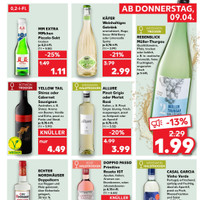 Kaufland Prospekt Seite 37