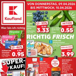 Kaufland