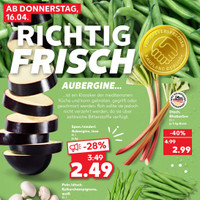 Kaufland Prospekt Seite 4