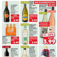 Kaufland Prospekt Seite 33