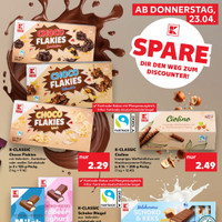 Kaufland Prospekt Seite 17