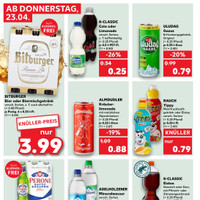 Kaufland Prospekt Seite 32
