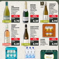 Kaufland Prospekt Seite 24