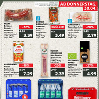 Kaufland Prospekt Seite 24