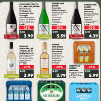 Kaufland Prospekt Seite 24