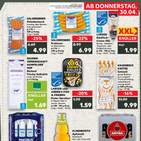 Kaufland Prospekt Seite 24