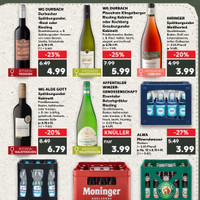 Kaufland Prospekt Seite 24