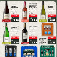 Kaufland Prospekt Seite 24