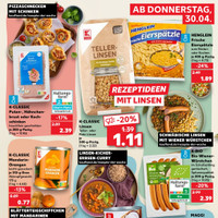 Kaufland Prospekt Seite 26