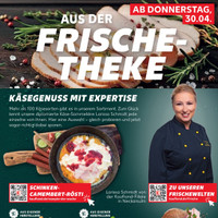 Kaufland Prospekt Seite 32