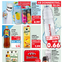 Kaufland Prospekt Seite 39