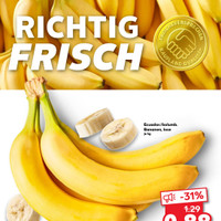 Kaufland Prospekt Seite 2