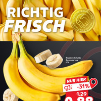 Kaufland Prospekt Seite 2