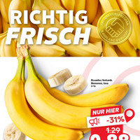 Kaufland Prospekt Seite 2