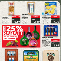 Kaufland Prospekt Seite 19