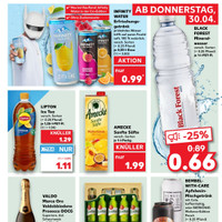 Kaufland Prospekt Seite 37