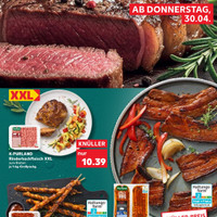 Kaufland Prospekt Seite 29
