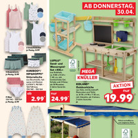 Kaufland Prospekt Seite 55