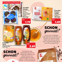 Kaufland Prospekt Seite 32