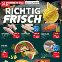 Kaufland Prospekt Seite 33