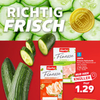 Kaufland Prospekt Seite 2