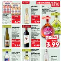 Kaufland Prospekt Seite 41