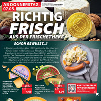 Kaufland Prospekt Seite 28