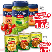 Kaufland Prospekt Seite 3