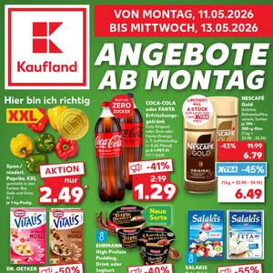 Kaufland