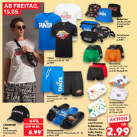 Kaufland Prospekt Seite 49