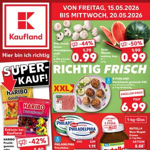 Kaufland