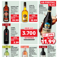 Kaufland Prospekt Seite 35