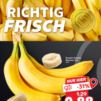 Kaufland Prospekt Seite 2