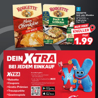 Kaufland Prospekt Seite 3
