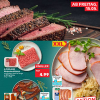 Kaufland Prospekt Seite 25