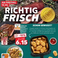 Kaufland Prospekt Seite 26